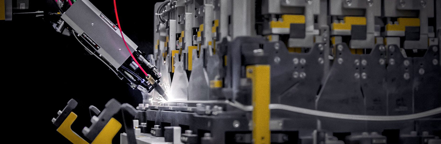 18����luck��(�й�)-�ٷ���վ