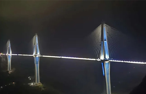 18����luck��(�й�)-�ٷ���վ