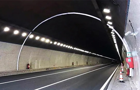 18����luck��(�й�)-�ٷ���վ