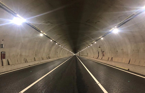 18����luck��(�й�)-�ٷ���վ