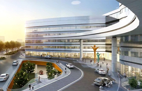 18����luck��(�й�)-�ٷ���վ