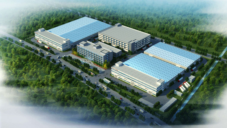 18����luck��(�й�)-�ٷ���վ