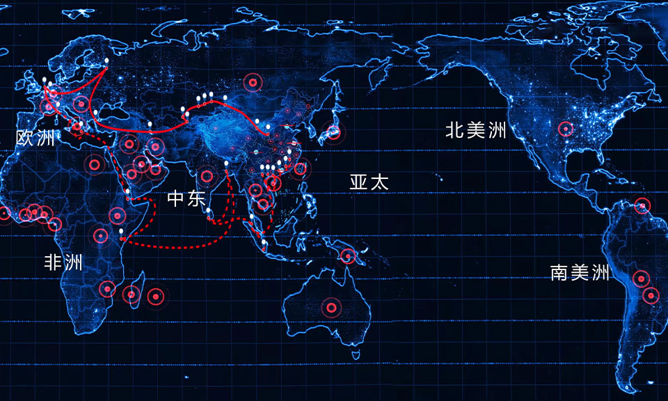 18����luck��(�й�)-�ٷ���վ