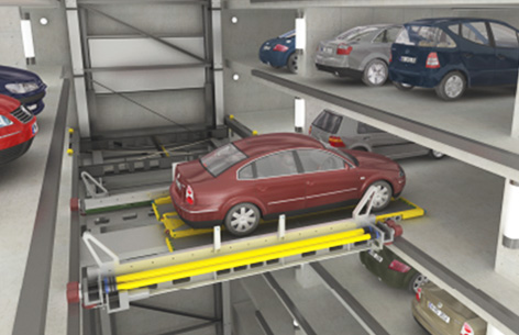 18����luck��(�й�)-�ٷ���վ