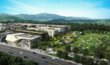 18����luck��(�й�)-�ٷ���վ