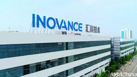 18����luck��(�й�)-�ٷ���վ