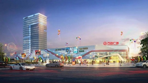 18����luck��(�й�)-�ٷ���վ