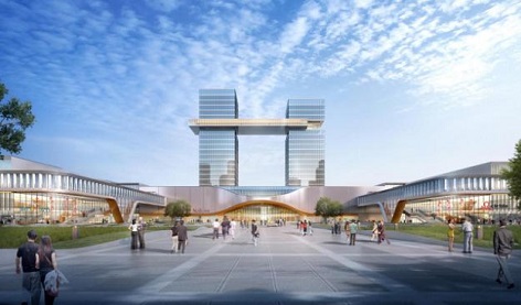 18����luck��(�й�)-�ٷ���վ