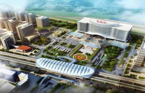 18����luck��(�й�)-�ٷ���վ