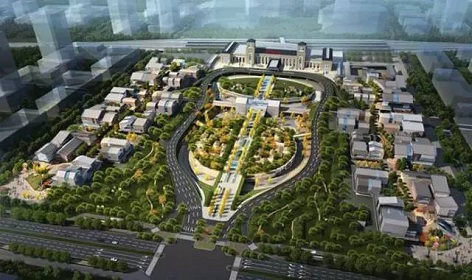 18����luck��(�й�)-�ٷ���վ