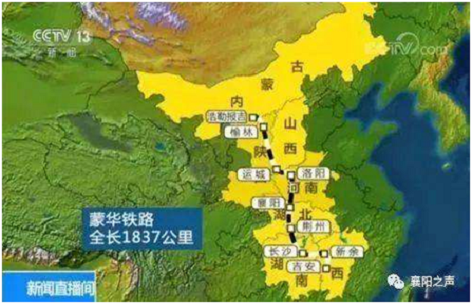 18����luck��(�й�)-�ٷ���վ