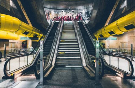 18����luck��(�й�)-�ٷ���վ