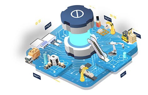 18����luck��(�й�)-�ٷ���վ