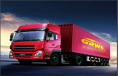 18����luck��(�й�)-�ٷ���վ