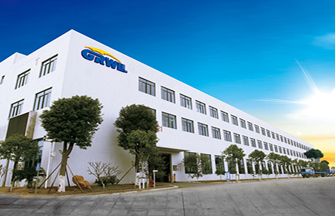 18����luck��(�й�)-�ٷ���վ