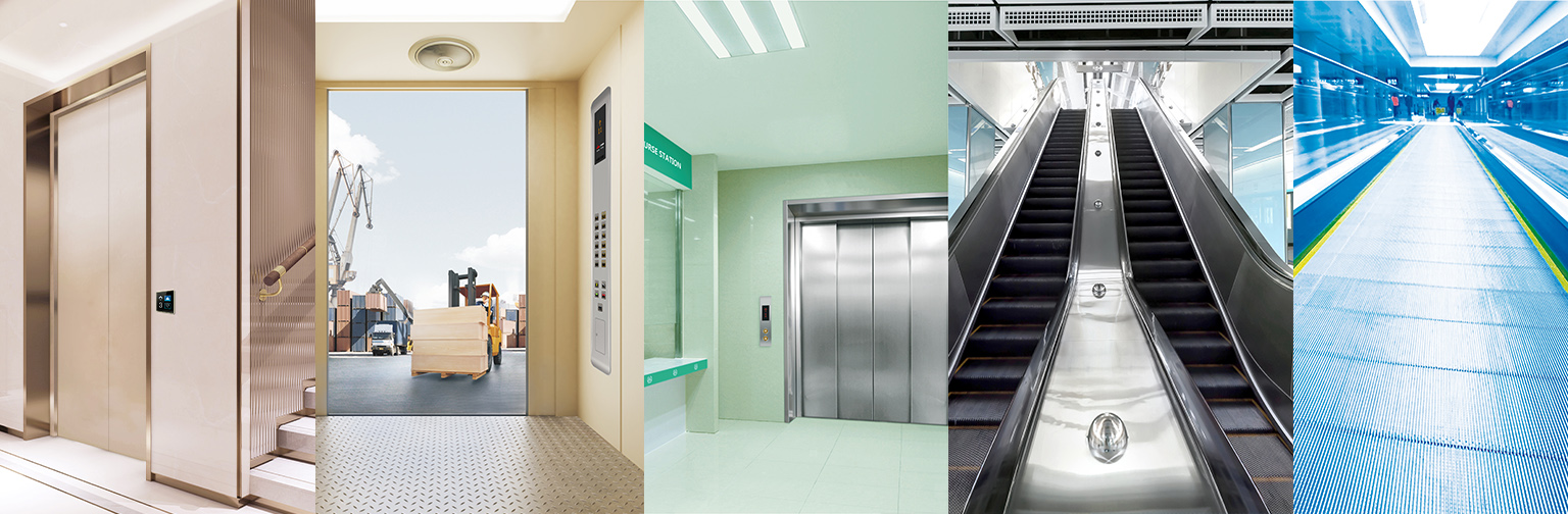 18����luck��(�й�)-�ٷ���վ