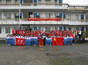 18����luck��(�й�)-�ٷ���վ