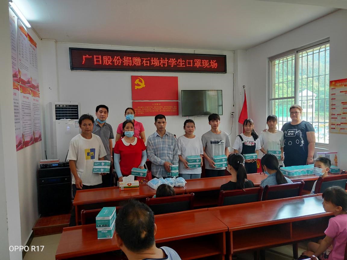 18����luck��(�й�)-�ٷ���վ