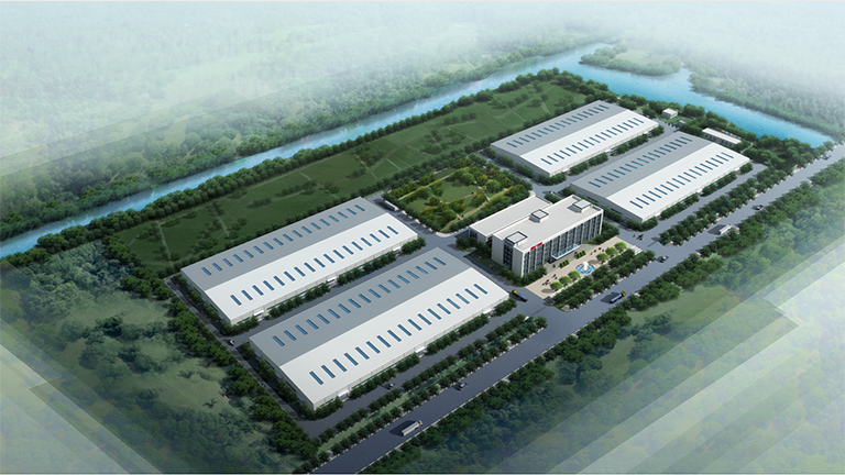 18����luck��(�й�)-�ٷ���վ