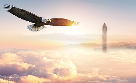 18����luck��(�й�)-�ٷ���վ