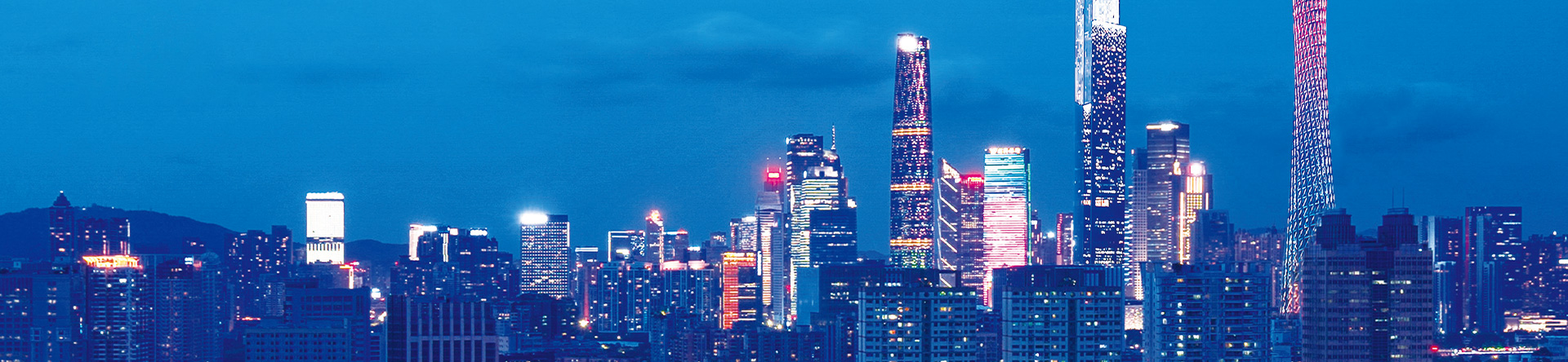 18����luck��(�й�)-�ٷ���վ