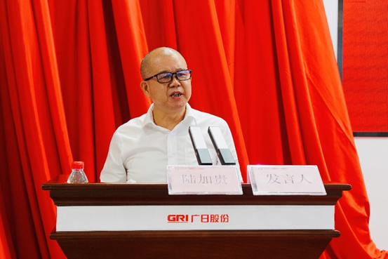 18����luck��(�й�)-�ٷ���վ