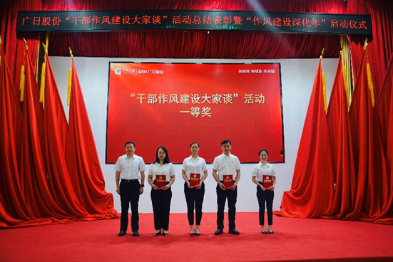 18����luck��(�й�)-�ٷ���վ