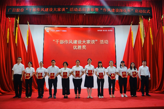 18����luck��(�й�)-�ٷ���վ