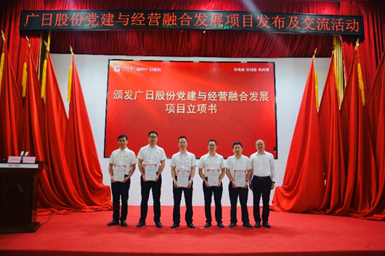 18����luck��(�й�)-�ٷ���վ