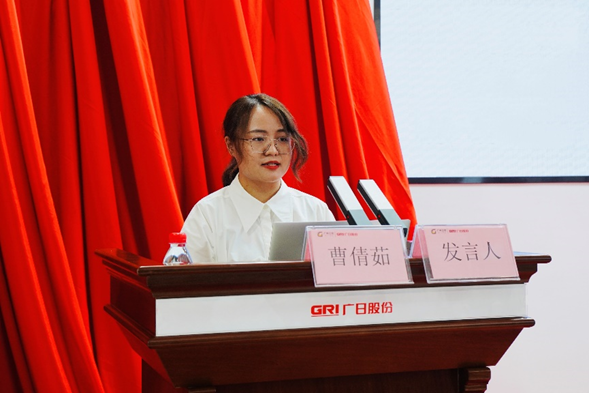 18����luck��(�й�)-�ٷ���վ