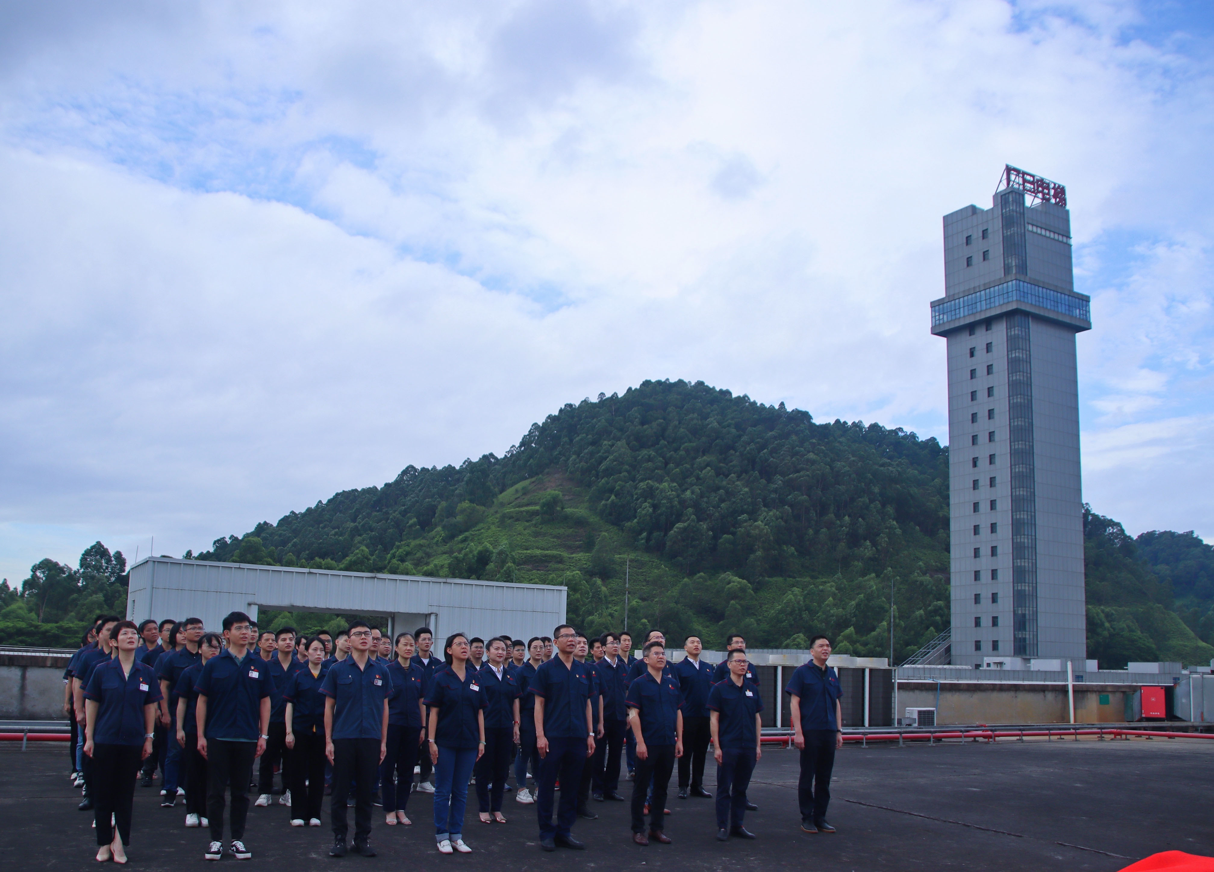 18����luck��(�й�)-�ٷ���վ