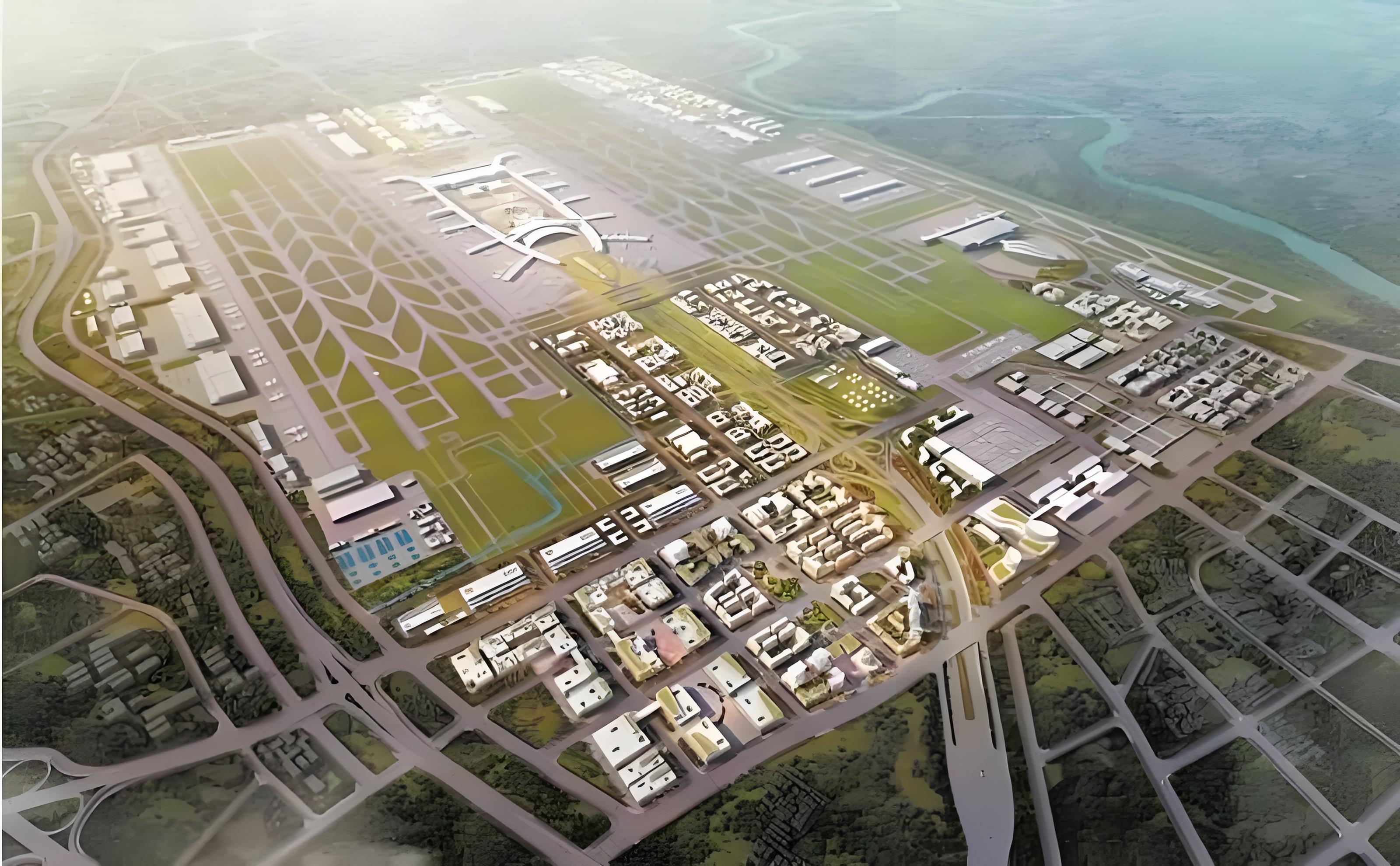 18����luck��(�й�)-�ٷ���վ