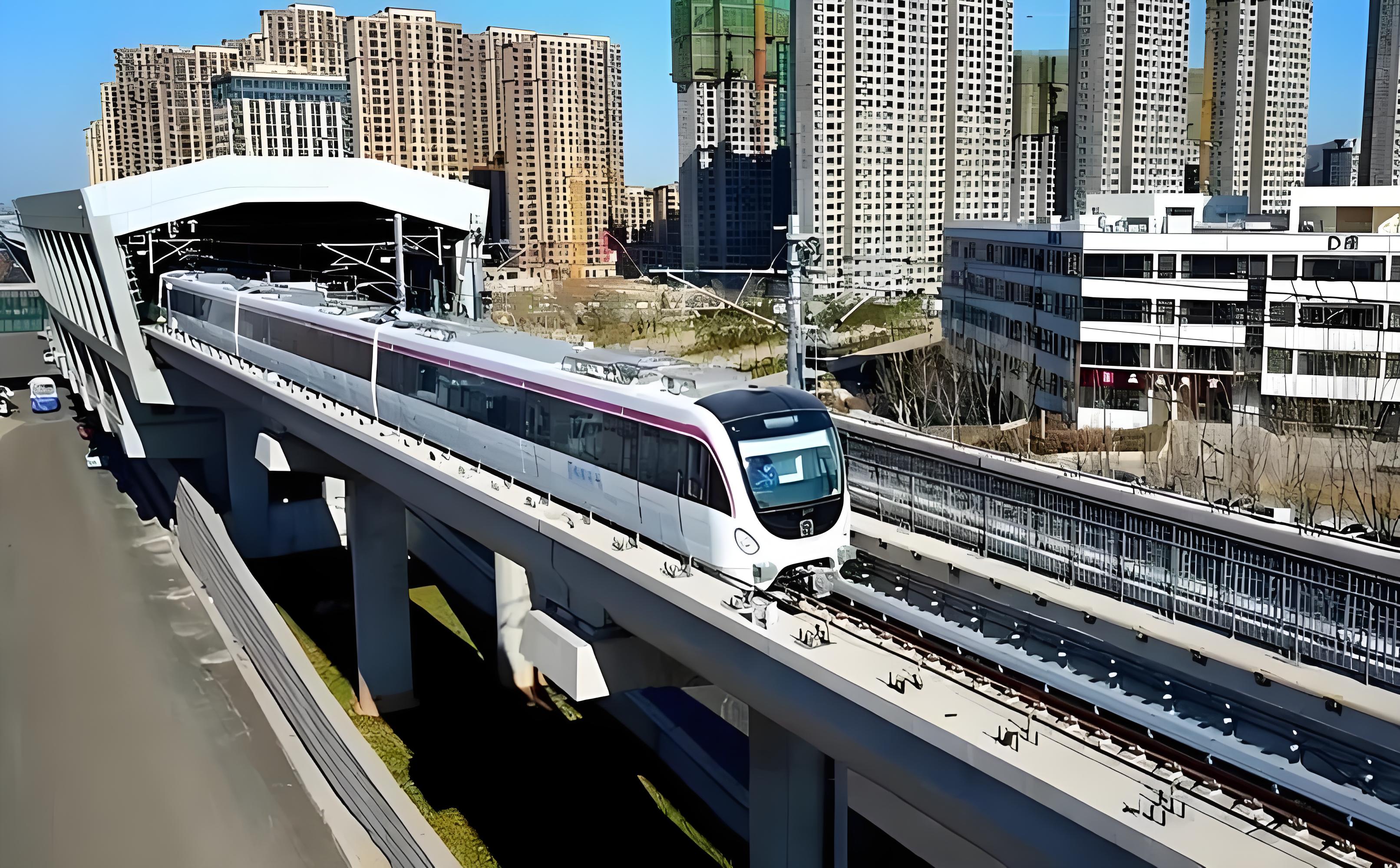 18����luck��(�й�)-�ٷ���վ