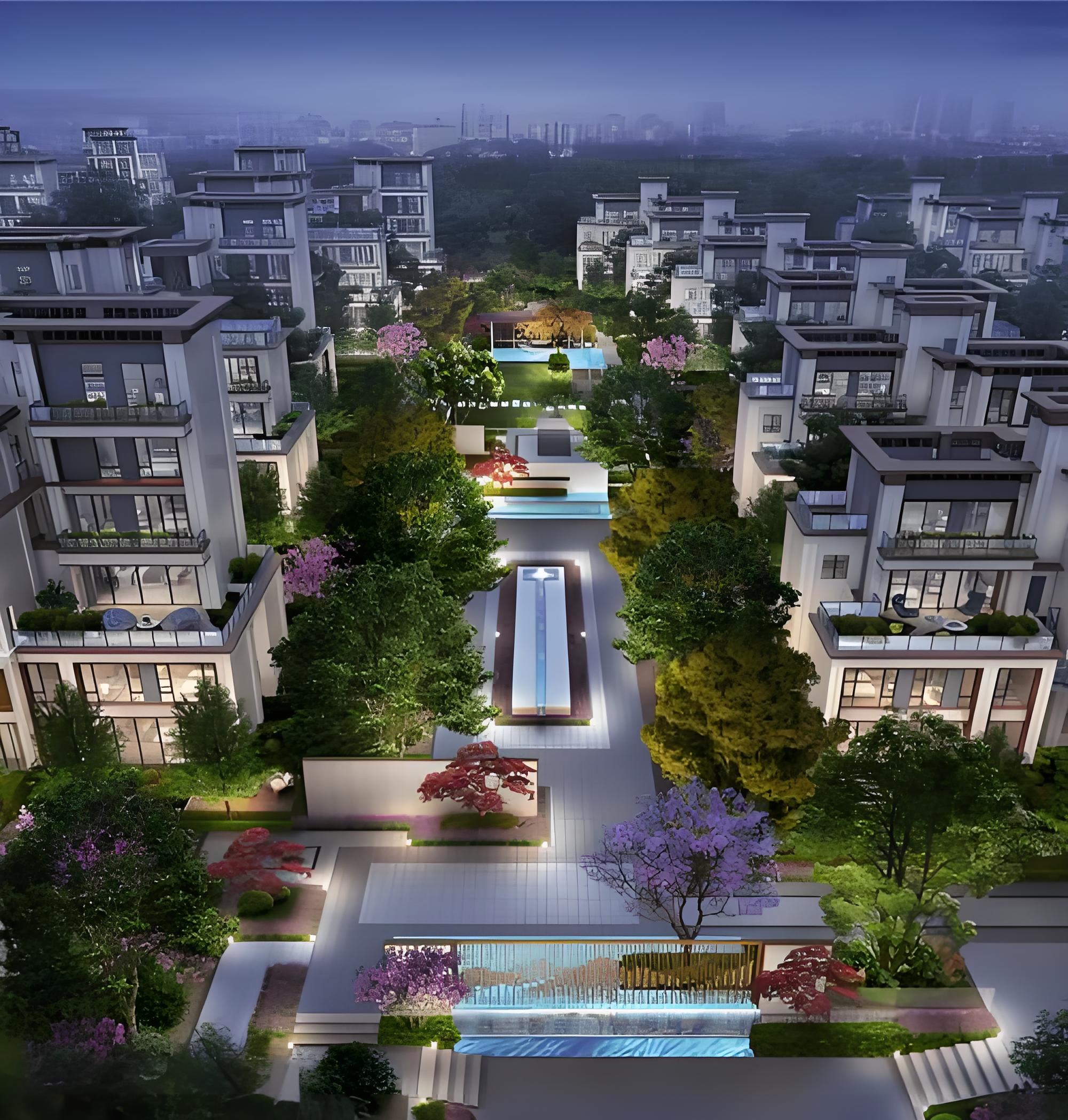 18����luck��(�й�)-�ٷ���վ