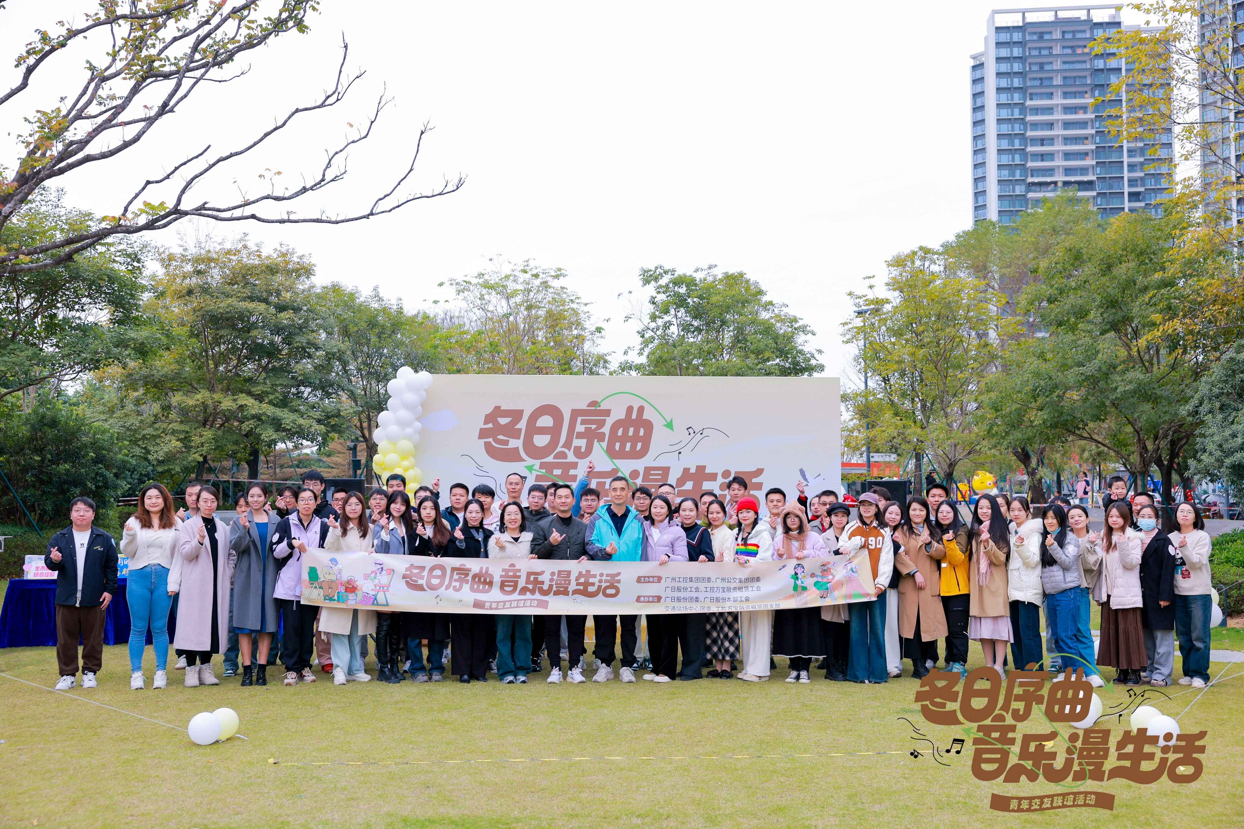 18����luck��(�й�)-�ٷ���վ