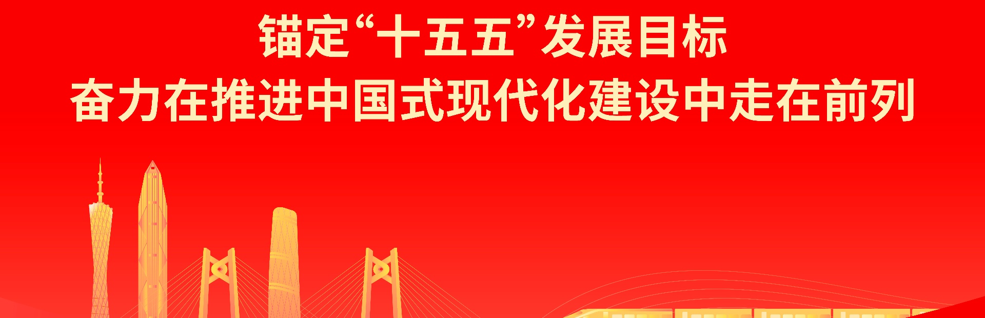 18����luck��(�й�)-�ٷ���վ