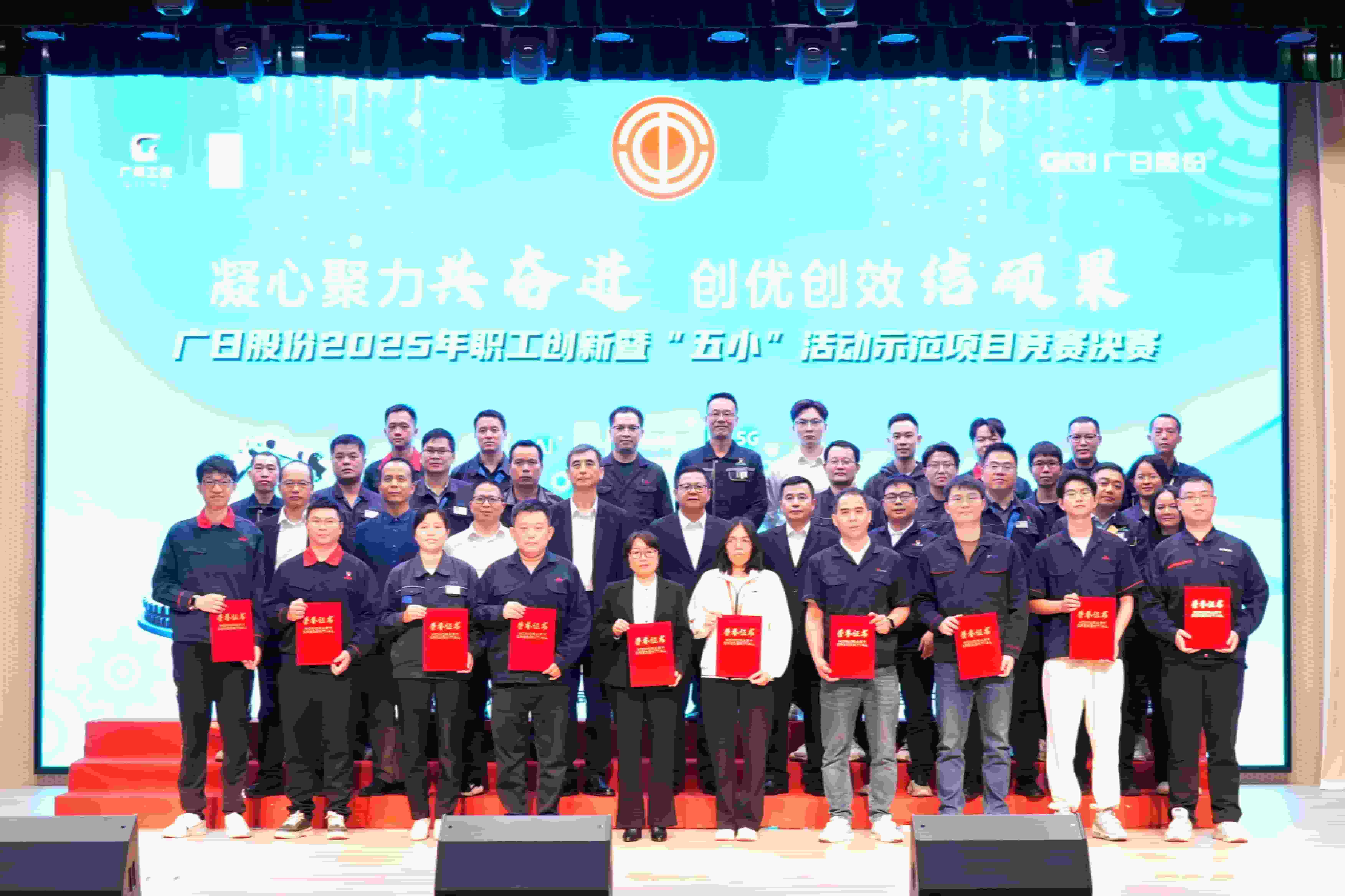 18����luck��(�й�)-�ٷ���վ