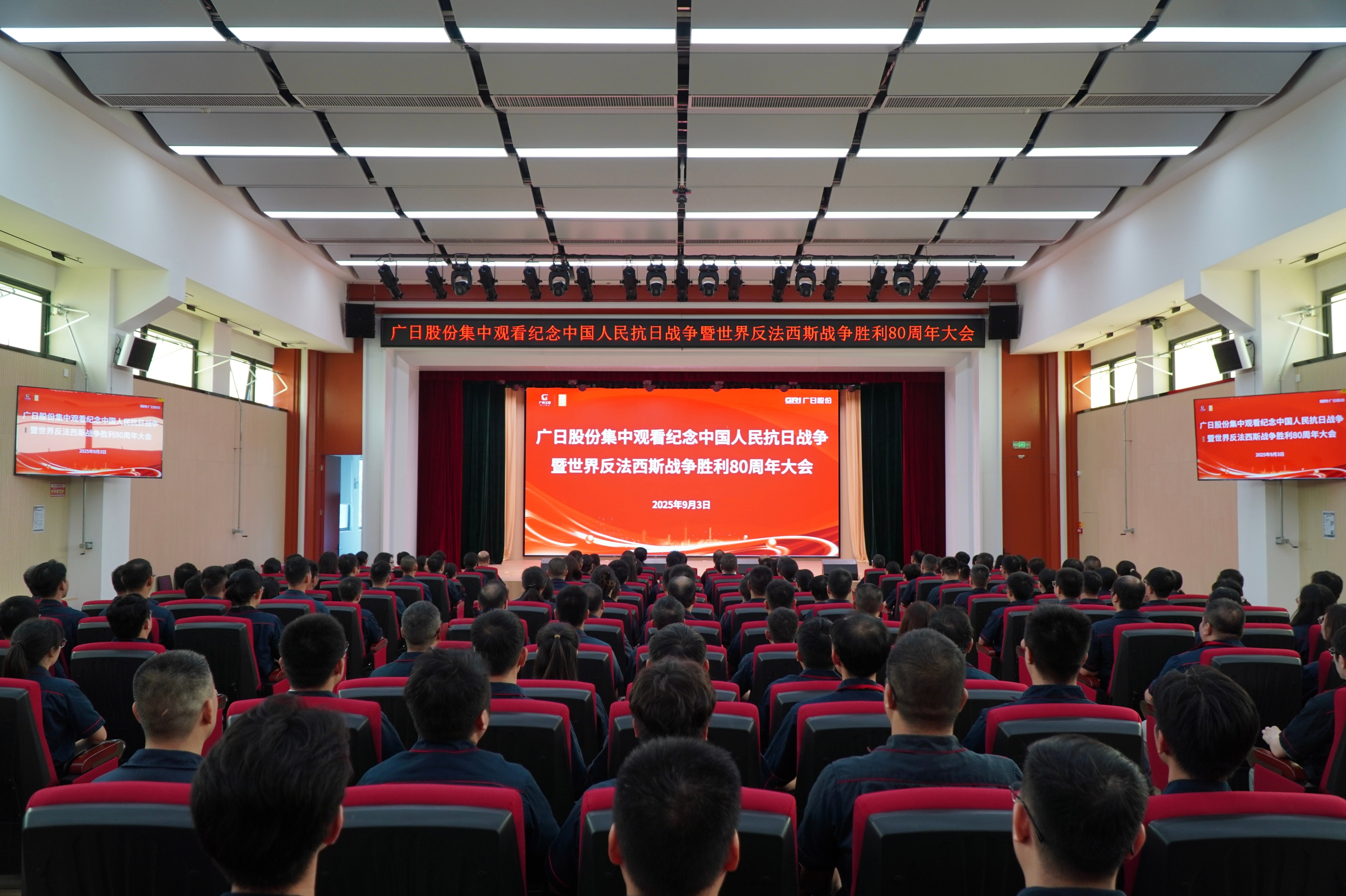 18����luck��(�й�)-�ٷ���վ